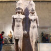 Gyza Pyramids & Grand Egyptian Museum - Image 2